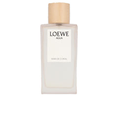 Loewe Agua De Loewe Ella Perfume Eau De Toilette Inspiración Natural Única
