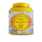 The Capsoul The Cap Soul Infusiones Infusione Di Menta Poleo Aroma Naturale Rinfrescante