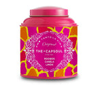 The Capsoul The Cap Soul Infusiones Infusione Cosmetica Aroma Agrumato Speziato