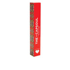 The Capsoul The Cap Soul Té Rojo Capsule Di Té Sapore Cerimoniale Antico