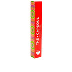 The Capsoul The Cap Soul Té Rojo Capsule Fusion Rinfrescante Unica