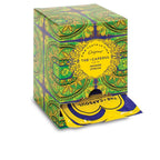 The Capsoul The Cap Soul Infusiones Infusione Cosmetica Di Agrumi Energizza La Tua Pelle