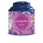 The Capsoul The Cap Soul Infusiones Tè Sfuso Berry Cool Infuso Rinfrescante E Fruttato