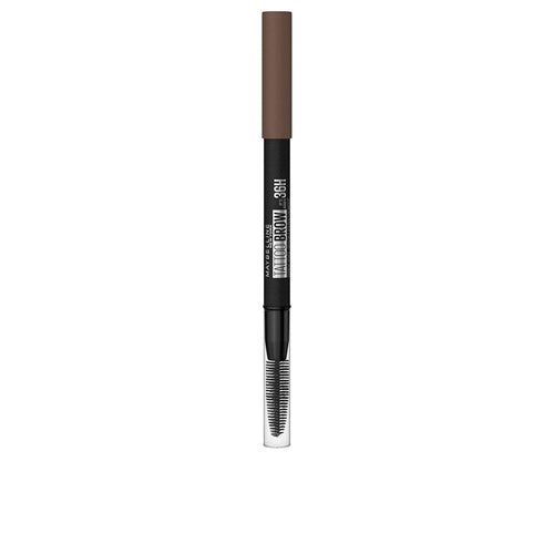 Maybelline Tattoo Brow Matita Per Sopracciglia Sopracciglia Perfette