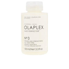 Olaplex Hair Perfector N°3