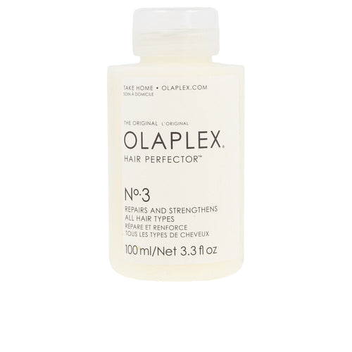 Olaplex Hair Perfector N°3