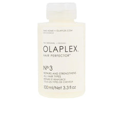 Olaplex Hair Perfector Tratamiento Capilar Nutrición Y Reparación
