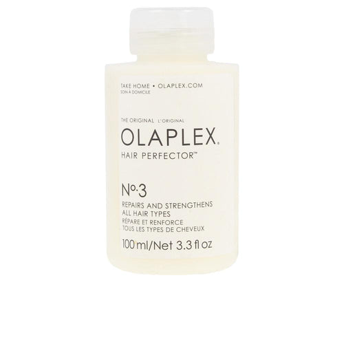 Olaplex Hair Perfector Tratamiento Capilar Nutrición Y Reparación