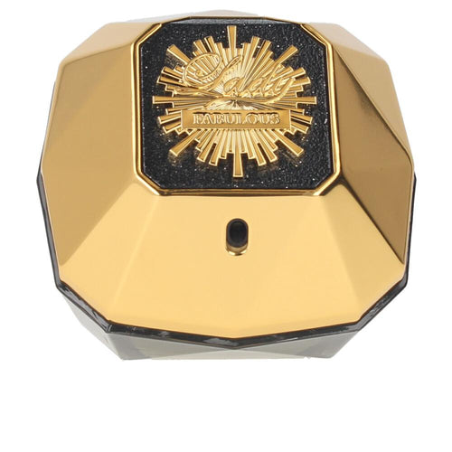 Rabanne Lady Million Profumo Eau De Parfum Incanto Floreale