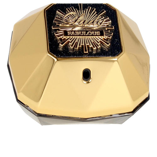 Rabanne Lady Million Profumo Eau De Parfum Incanto Floreale