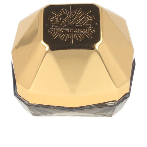 Rabanne Lady Million Perfume Eau De Parfum Encanto Floral