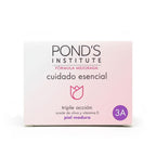 Pond's Cuidado Esencial Crema Tripla Azione Per Pelle Matura Rughe Ridotte E Pelle Tonica
