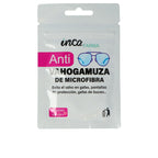 Inca Farma Anti+Vaho Gamuza