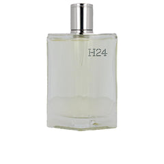 Hermès H24 Profumo Eau De Toilette Eleganza Urbana Moderna