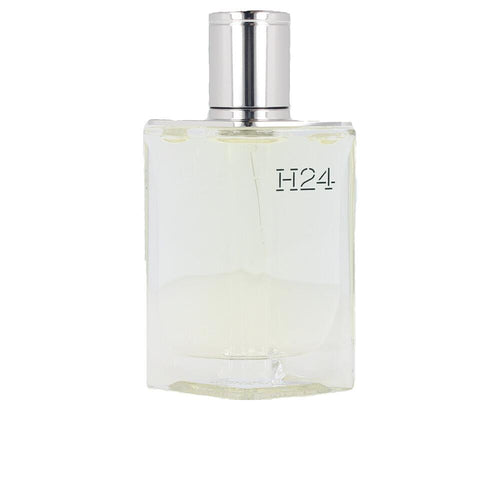 Hermès H24 Perfume Eau De Toilette Elegancia Urbana Moderna