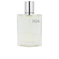 Hermès H24 Perfume Eau De Toilette Elegancia Urbana Moderna