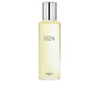 Hermès H24 Profumo Eau De Toilette Di Natura E Tecnologia