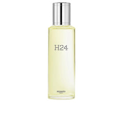 Hermès H24 Profumo Eau De Toilette Di Natura E Tecnologia
