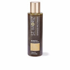 St Moriz Advanced Pro Formula Siero Autoabbronzante Abbronzatura Perfetta Ogni Giorno
