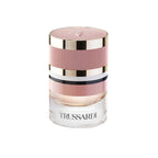Trussardi Trussardi Profumo Eau De Parfum Design Italiano Esclusivo