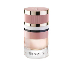 Trussardi Trussardi Perfume Eau De Parfum Diseño Italiano Exquisito