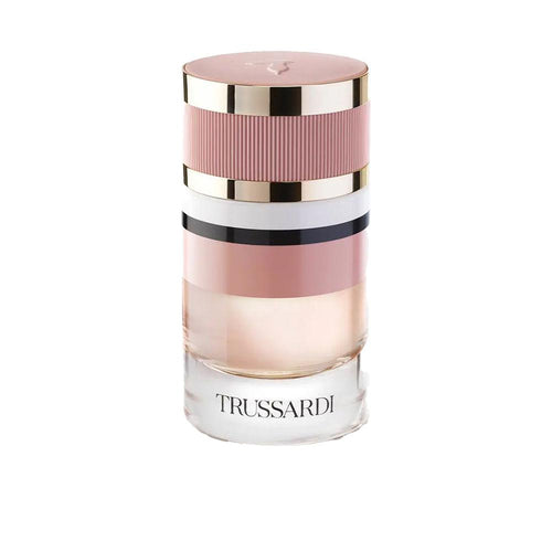 Trussardi Trussardi Perfume Eau De Parfum Diseño Italiano Exquisito