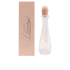 Laura Biagiotti Lovely Laura Perfume Eau De Toilette Afrutado E Irresistible