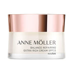 Anne Möller Rosäge Extra Nourishing Repair Cream Global Defense