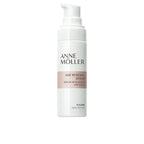 Anne Möller Rosâge Renewal Serum Anti Aging Smooth And Renewed Skin