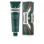 Proraso Classic Proraso Crema Da Barba