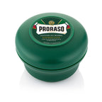 Proraso Classic Proraso Sapone Da Barba Schiuma Ricca Pelle Liscia