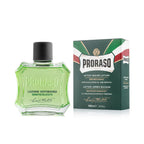 Proraso Classic Proraso Aftershave Lotion Sofort Frische Und Straffend