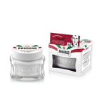 Proraso Pelli Sensibli Crema Pre Rasatura Pelle Morbida E Protetta