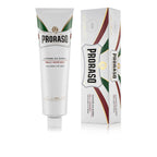Proraso Pelli Sensibli Crema Da Barba Esperienza Di Rasatura Impeccabile