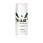 Proraso Pelli Sensibli Espuma De Afeitar