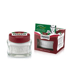 Proraso Barbe Dure Pre Shave Creme Pflegt Und Schützt Haut