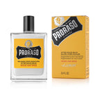 Proraso Wood And Spice Balsamo Dopobarba