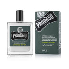 Proraso Cypress & Vetyver Balsamo Dopobarba