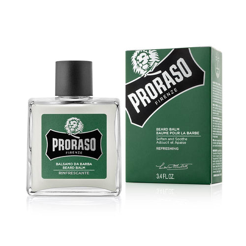 Proraso Rinfrescante Balsamo Per Barba