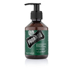 Proraso Rinfrescante Champú Para Barba