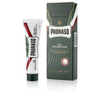 Proraso Profesional Proraso Gel Riparatore E Cortasangue