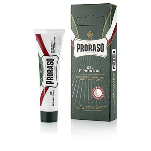 Proraso Profesional Proraso Gel Riparatore E Cortasangue