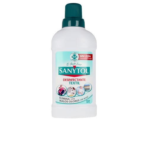 Sanytol Sanytol Textiles