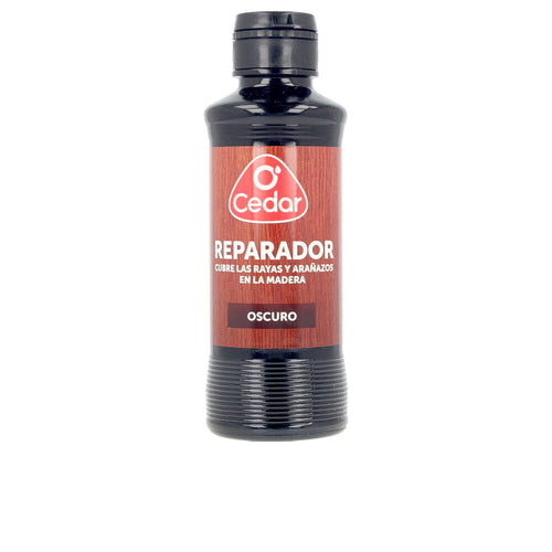 Ocedar Muebles Reparador De La Madera Oscura