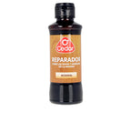 Ocedar Muebles Reparador De La Madera