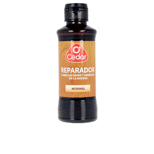 Ocedar Muebles Reparador De La Madera