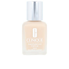 Clinique Superbalanced Teint Équilibre Parfait