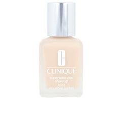 Clinique Superbalanced Base De Maquillaje Hidratación Y Control De Aceite