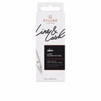 Eylure Line & Lash Eyeliner Adesivo Per Ciglia 2 In 1