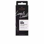 Eylure Line & Lash Eyeliner Adesivo Per Ciglia